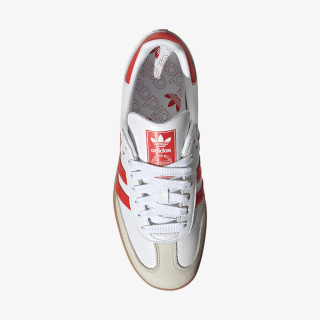 adidas Superge SAMBA OG W 
