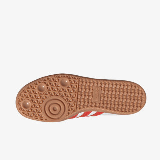 adidas Superge SAMBA OG W 