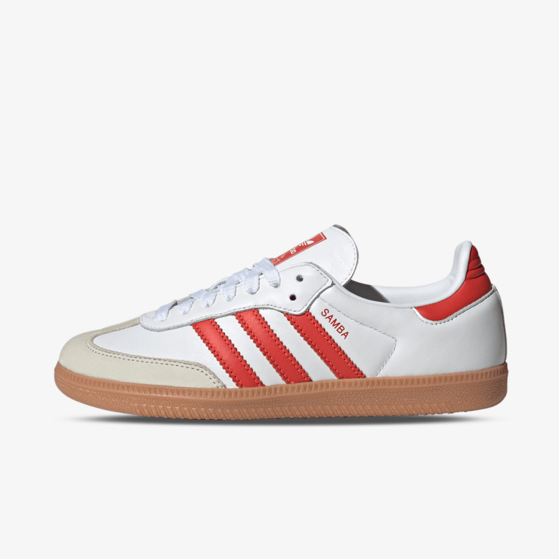 adidas Superge SAMBA OG W 