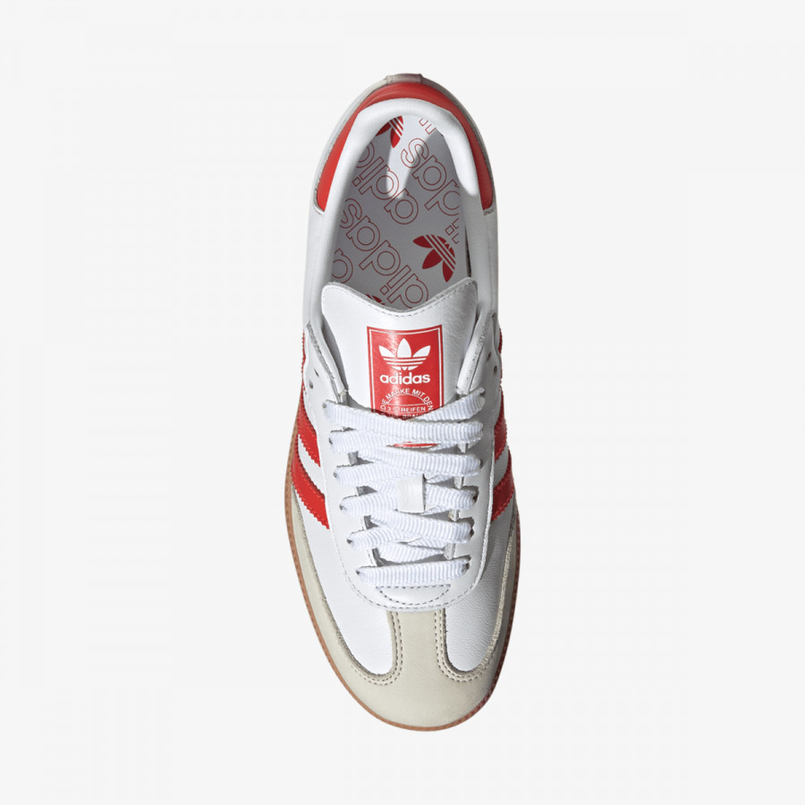 adidas Superge SAMBA OG W 