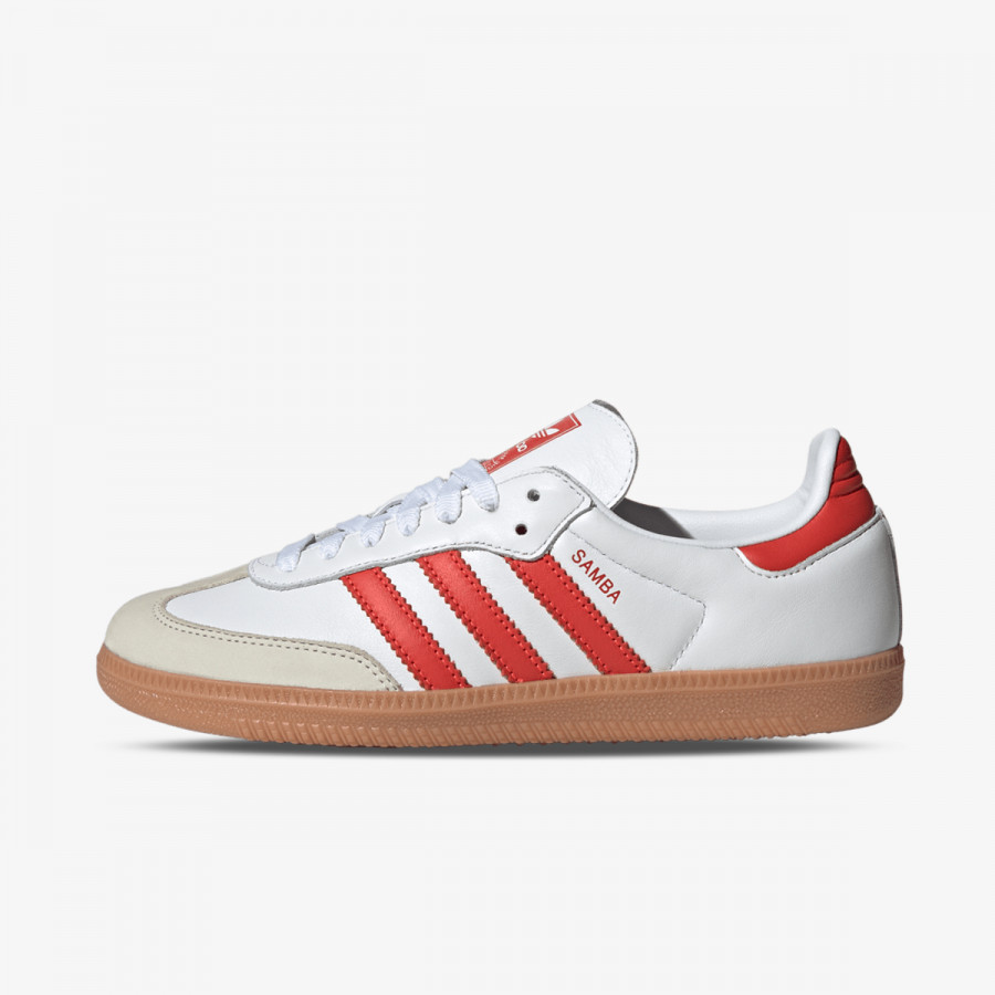 adidas Superge SAMBA OG W 