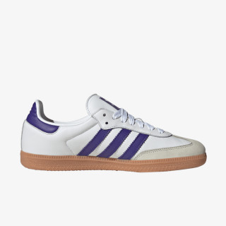 adidas Superge SAMBA OG W 