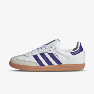 adidas Superge SAMBA OG W 