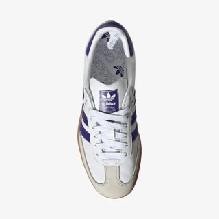 adidas Superge SAMBA OG W 