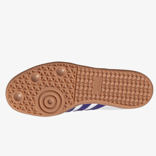 adidas Superge SAMBA OG W 