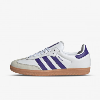 ADIDAS Superge ADIDAS Superge SAMBA OG W 