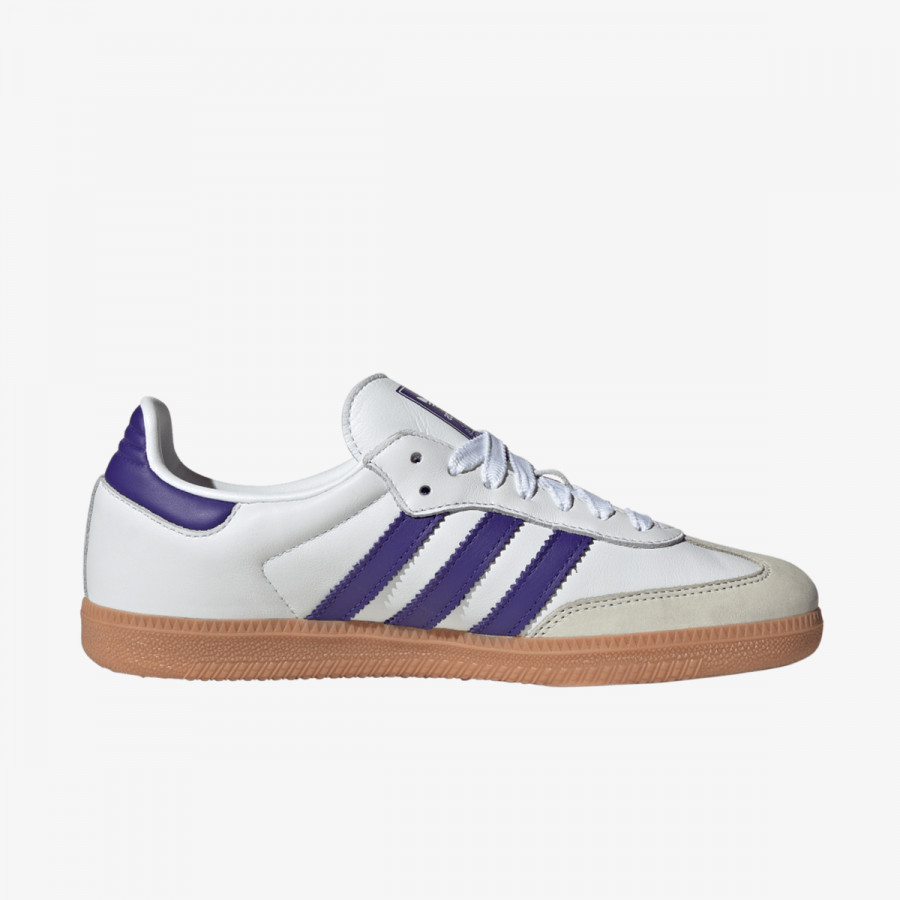 ADIDAS Superge SAMBA OG W 