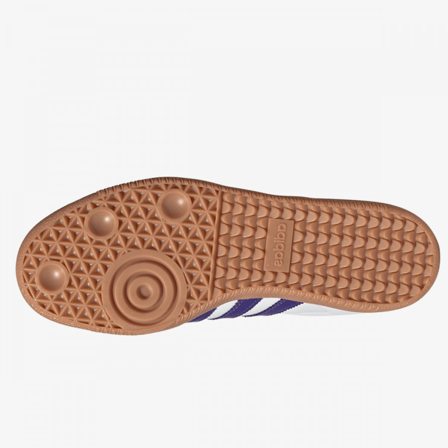 adidas Superge SAMBA OG W 