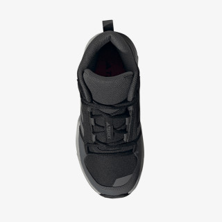 adidas ČEVLJI Terrex AX4R 