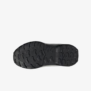 adidas ČEVLJI Terrex AX4R 