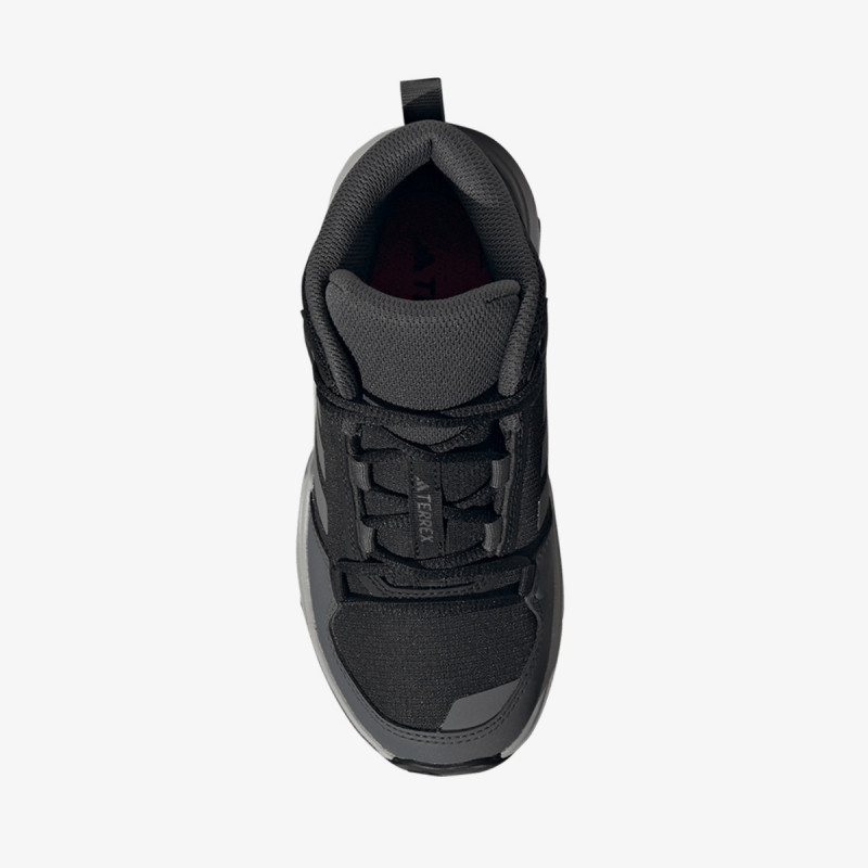 adidas ČEVLJI Terrex AX4R 