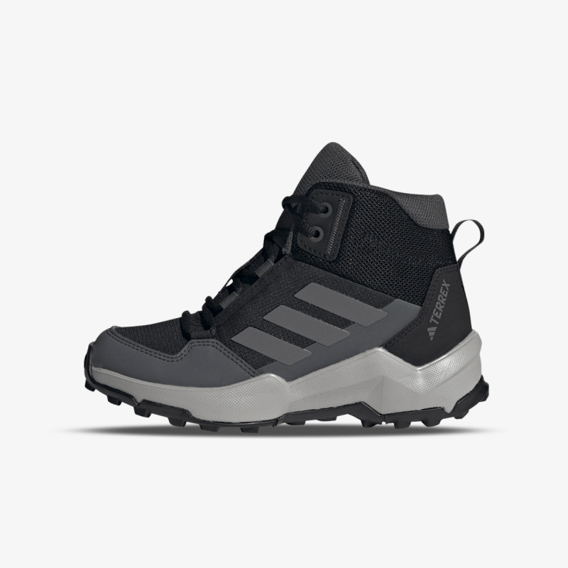 adidas ČEVLJI Terrex AX4R 