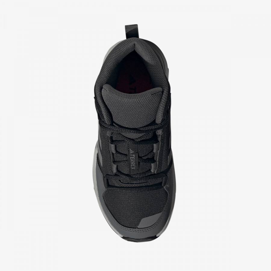 adidas ČEVLJI Terrex AX4R 