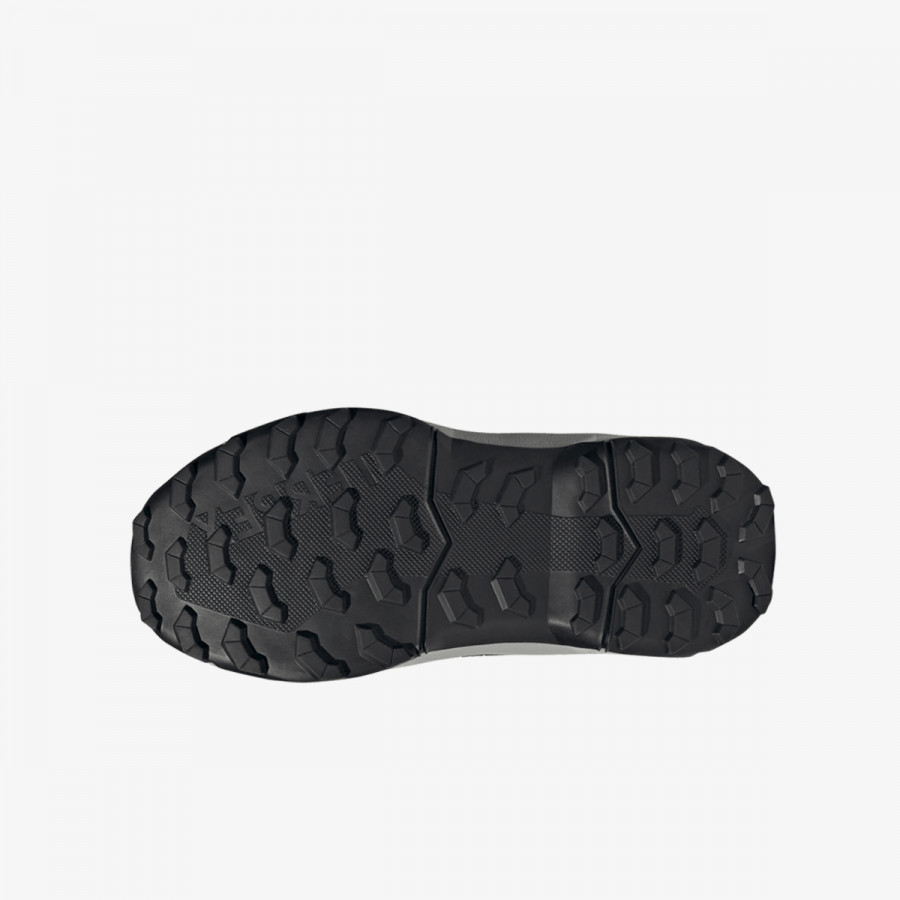 adidas ČEVLJI Terrex AX4R 
