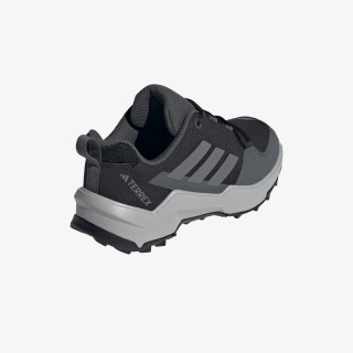 adidas Superge Terrex AX4R 