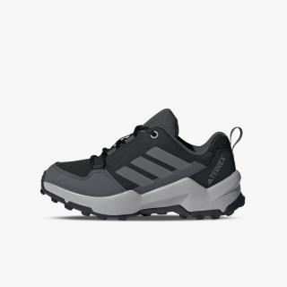 adidas Superge Terrex AX4R 