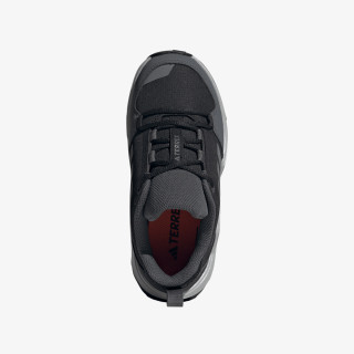 adidas Superge Terrex AX4R 