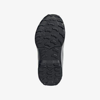 adidas Superge Terrex AX4R 