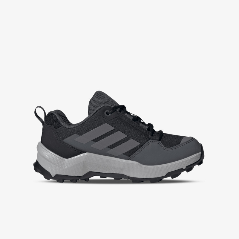 adidas Superge Terrex AX4R 
