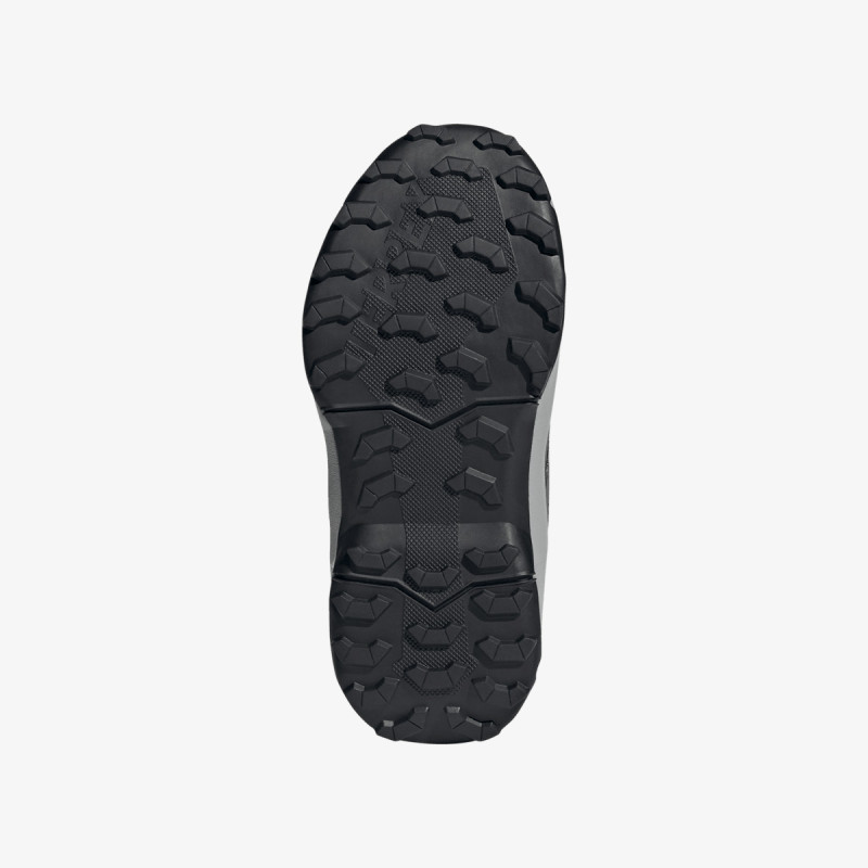 adidas Superge Terrex AX4R 