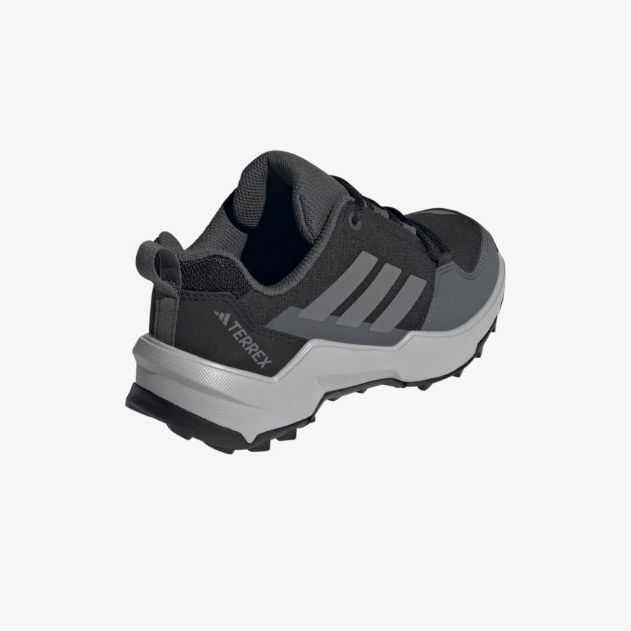 adidas Superge Terrex AX4R 