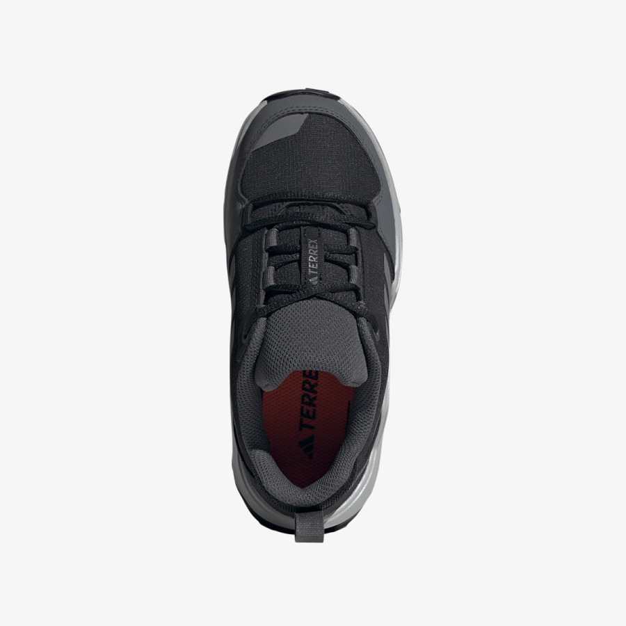 adidas Superge Terrex AX4R 
