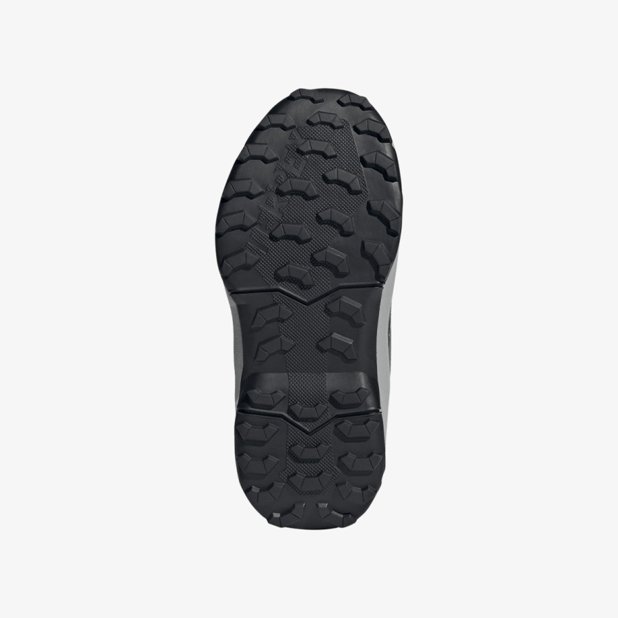 adidas Superge Terrex AX4R 