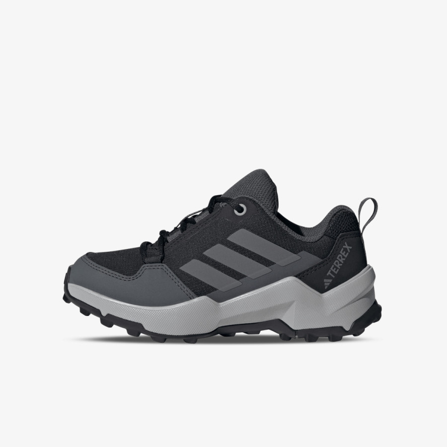 adidas Superge Terrex AX4R 