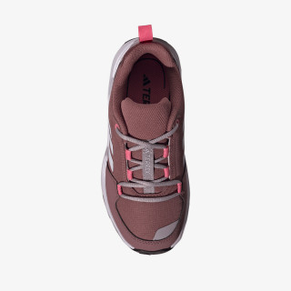 adidas Superge Terrex AX4R 