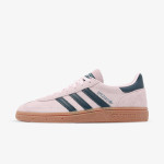 adidas Superge Handball Spezial 