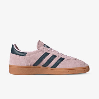 adidas Superge HANDBALL SPEZIAL W 