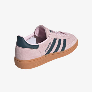 adidas Superge HANDBALL SPEZIAL W 