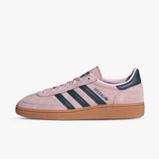 adidas Superge HANDBALL SPEZIAL W 