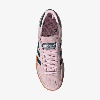 adidas Superge HANDBALL SPEZIAL W 
