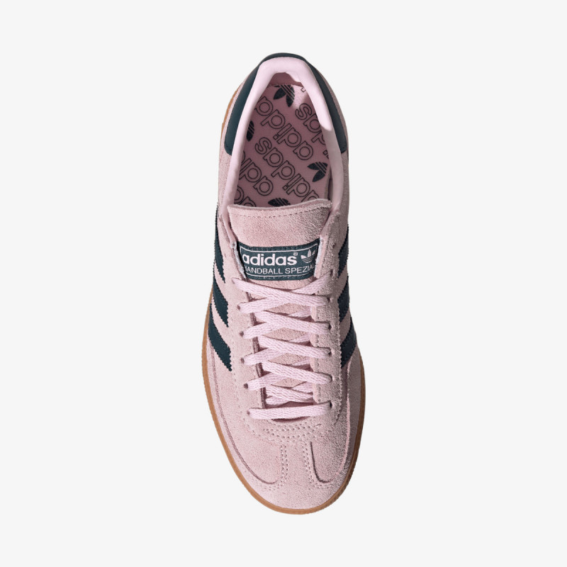 adidas Superge HANDBALL SPEZIAL W 