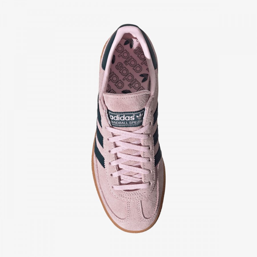 adidas Superge HANDBALL SPEZIAL W 