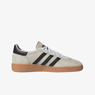 adidas Superge Handball Spezial 