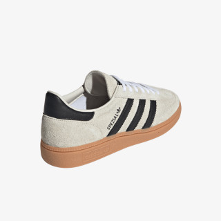 adidas Superge Handball Spezial 