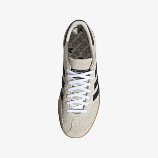 adidas Superge Handball Spezial 