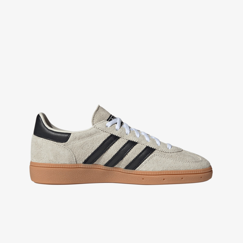 adidas Superge Handball Spezial 
