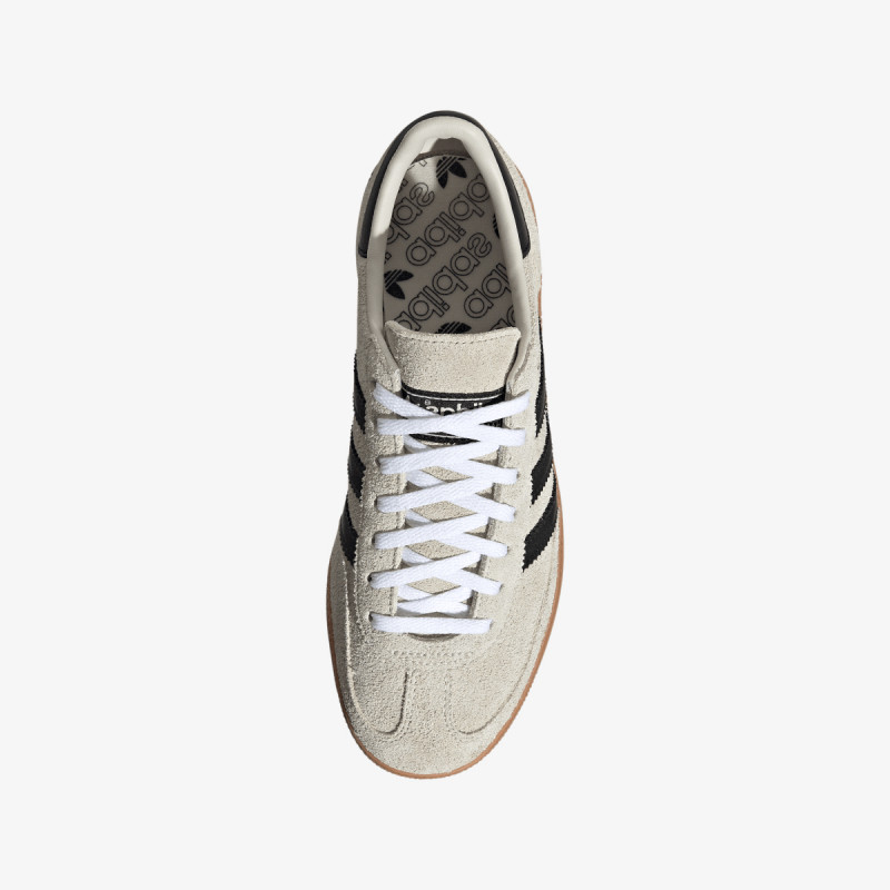 adidas Superge Handball Spezial 
