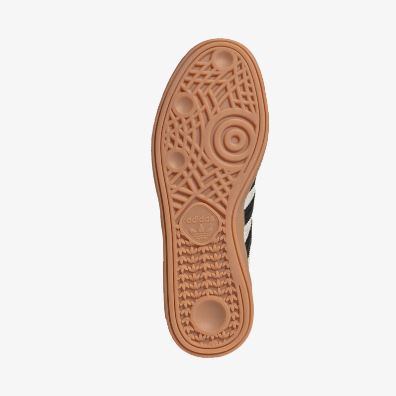 adidas Superge Handball Spezial 