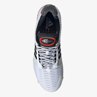 adidas Superge CLIMACOOL 1 