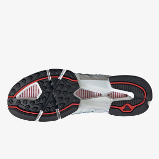 adidas Superge CLIMACOOL 1 