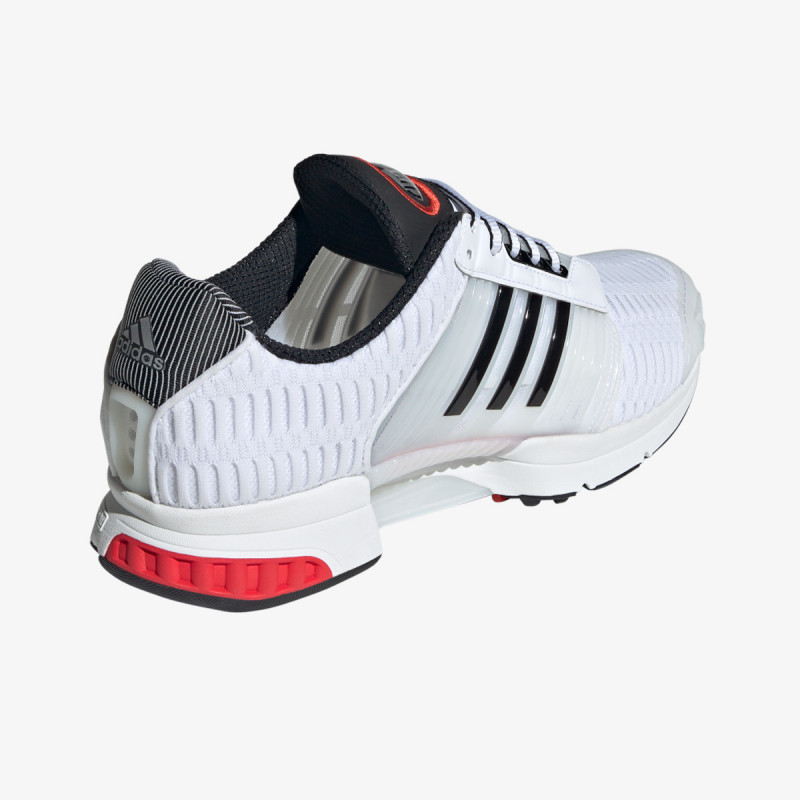 adidas Superge CLIMACOOL 1 
