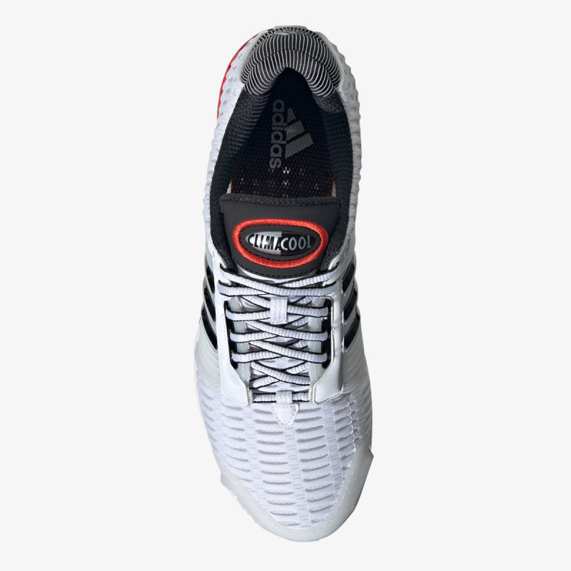 adidas Superge CLIMACOOL 1 