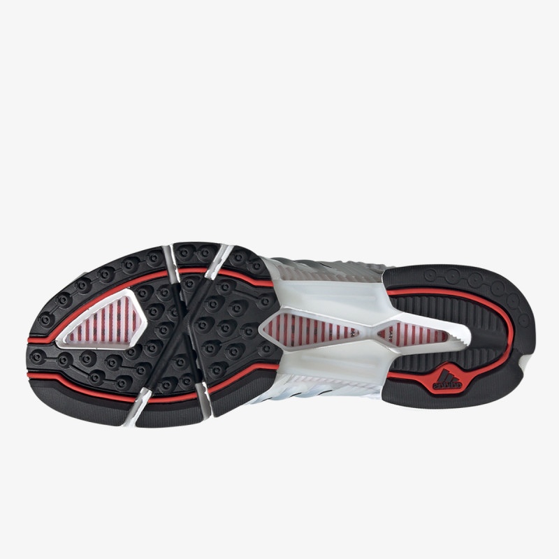 adidas Superge CLIMACOOL 1 