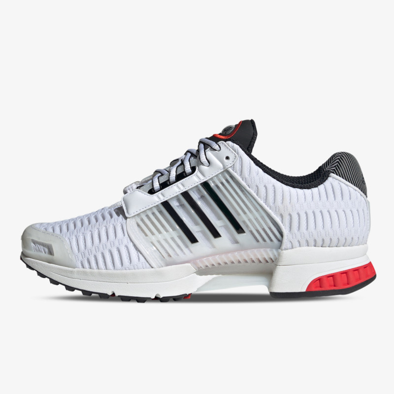 adidas Superge CLIMACOOL 1 