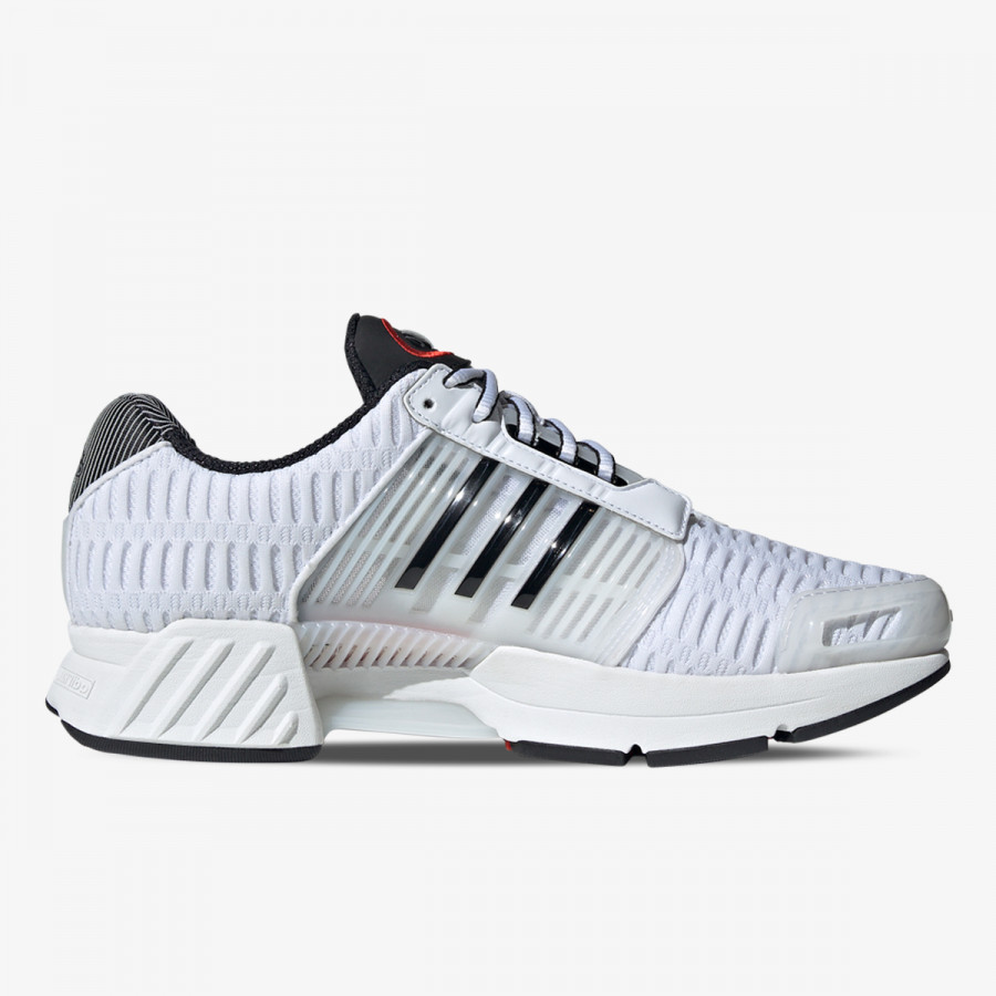 adidas Superge CLIMACOOL 1 