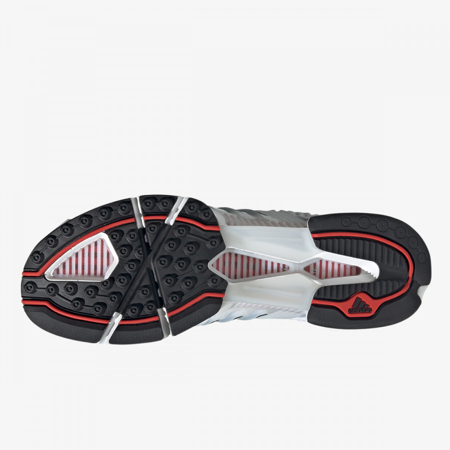 adidas Superge CLIMACOOL 1 